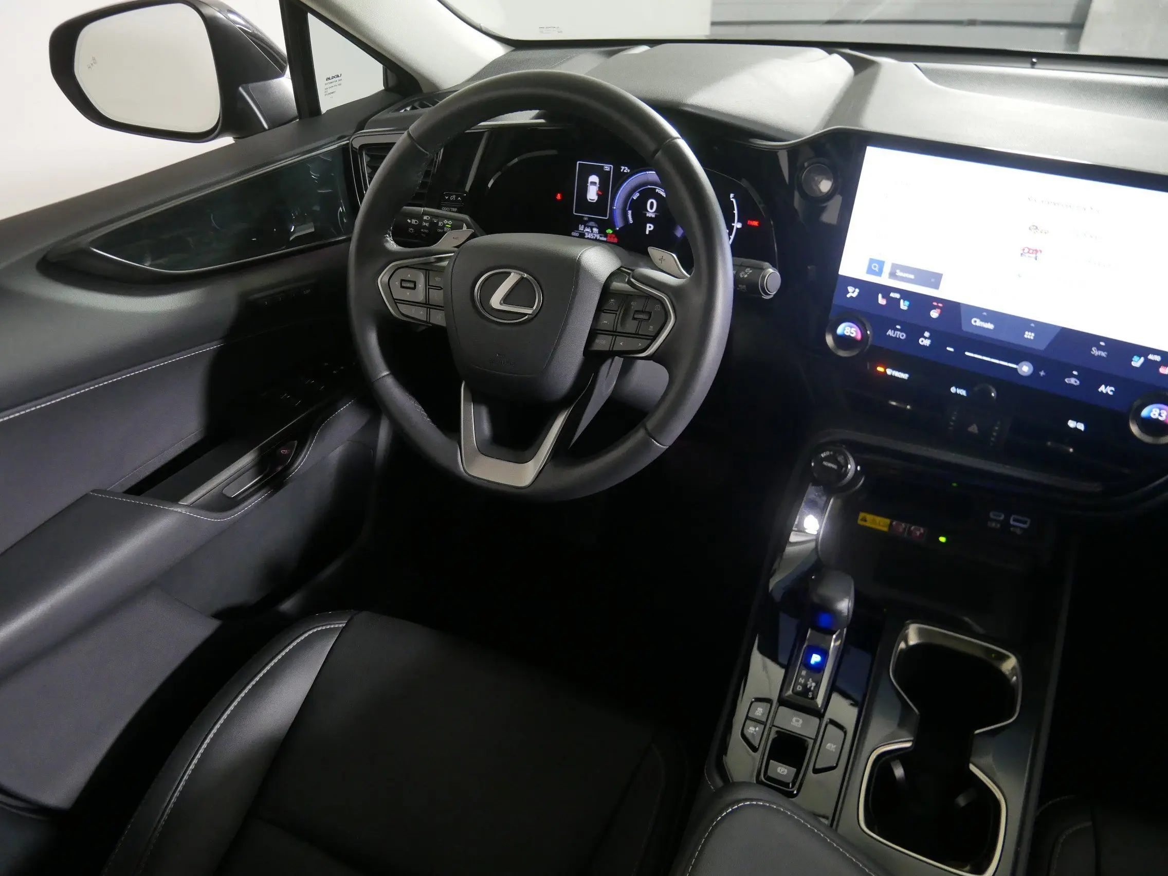 image-8
