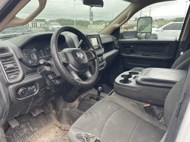 image-10