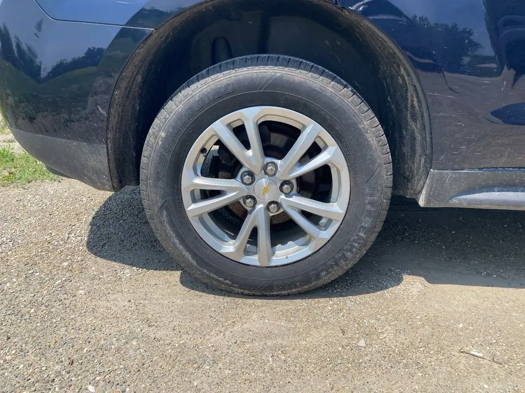 image-6