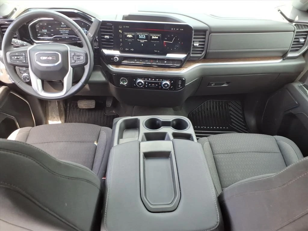 image-29