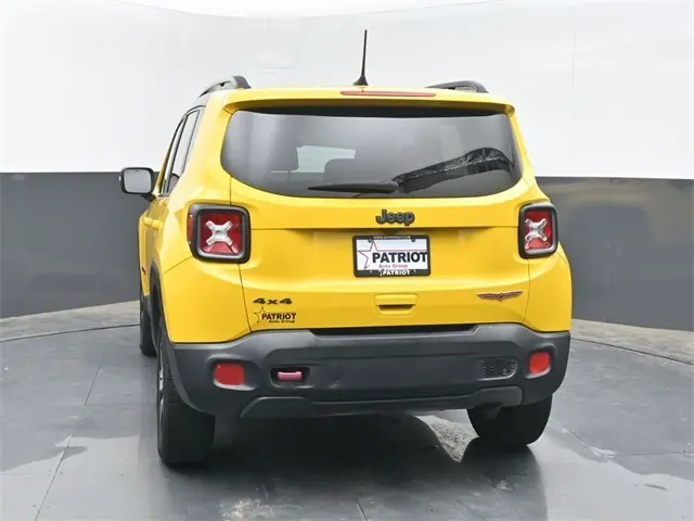 image-3