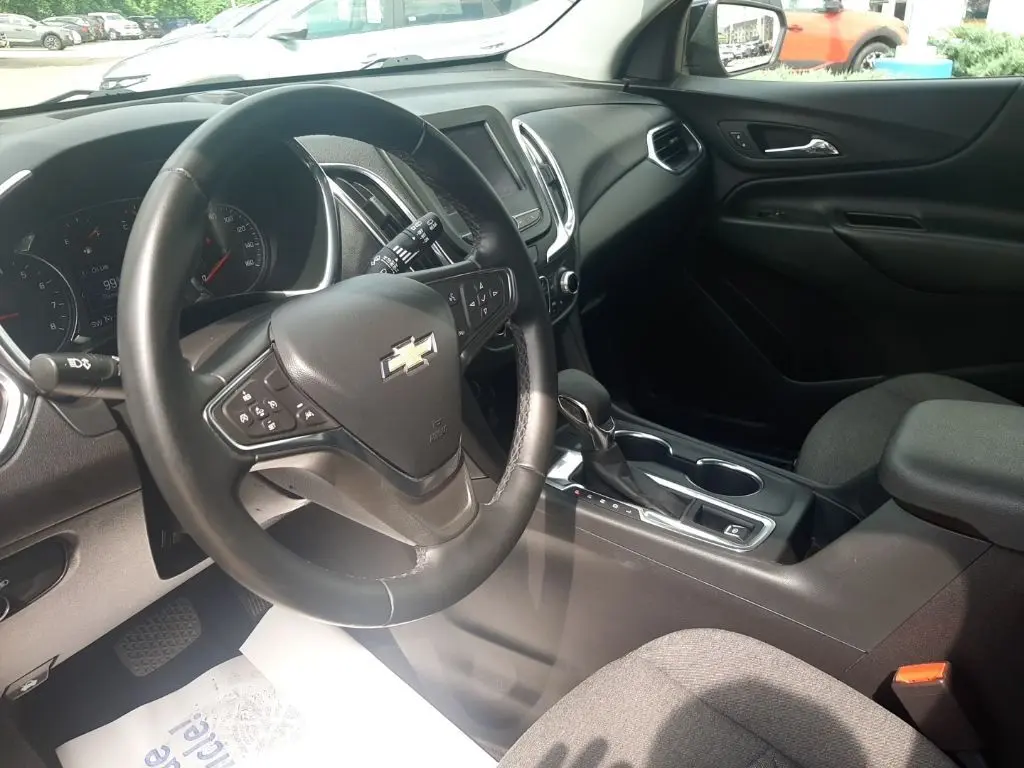 image-13