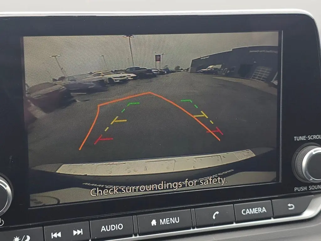 image-3