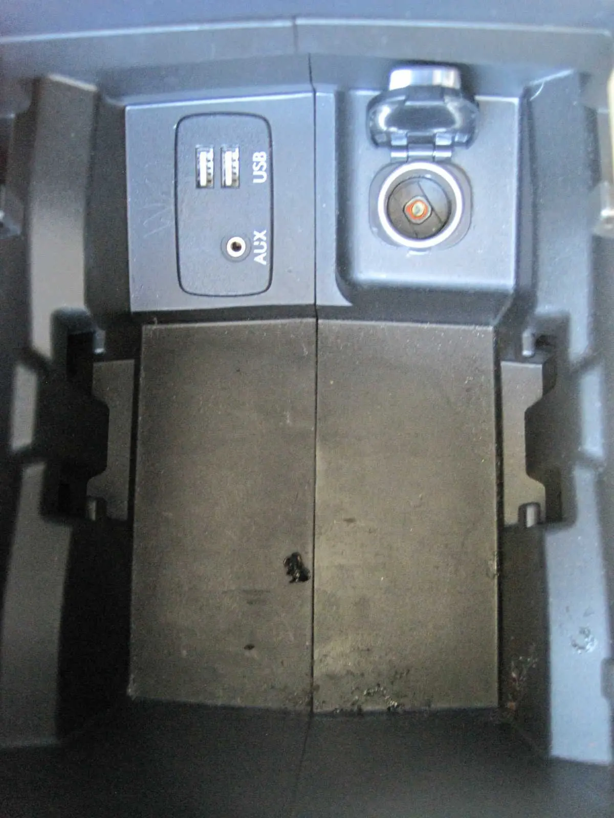image-26