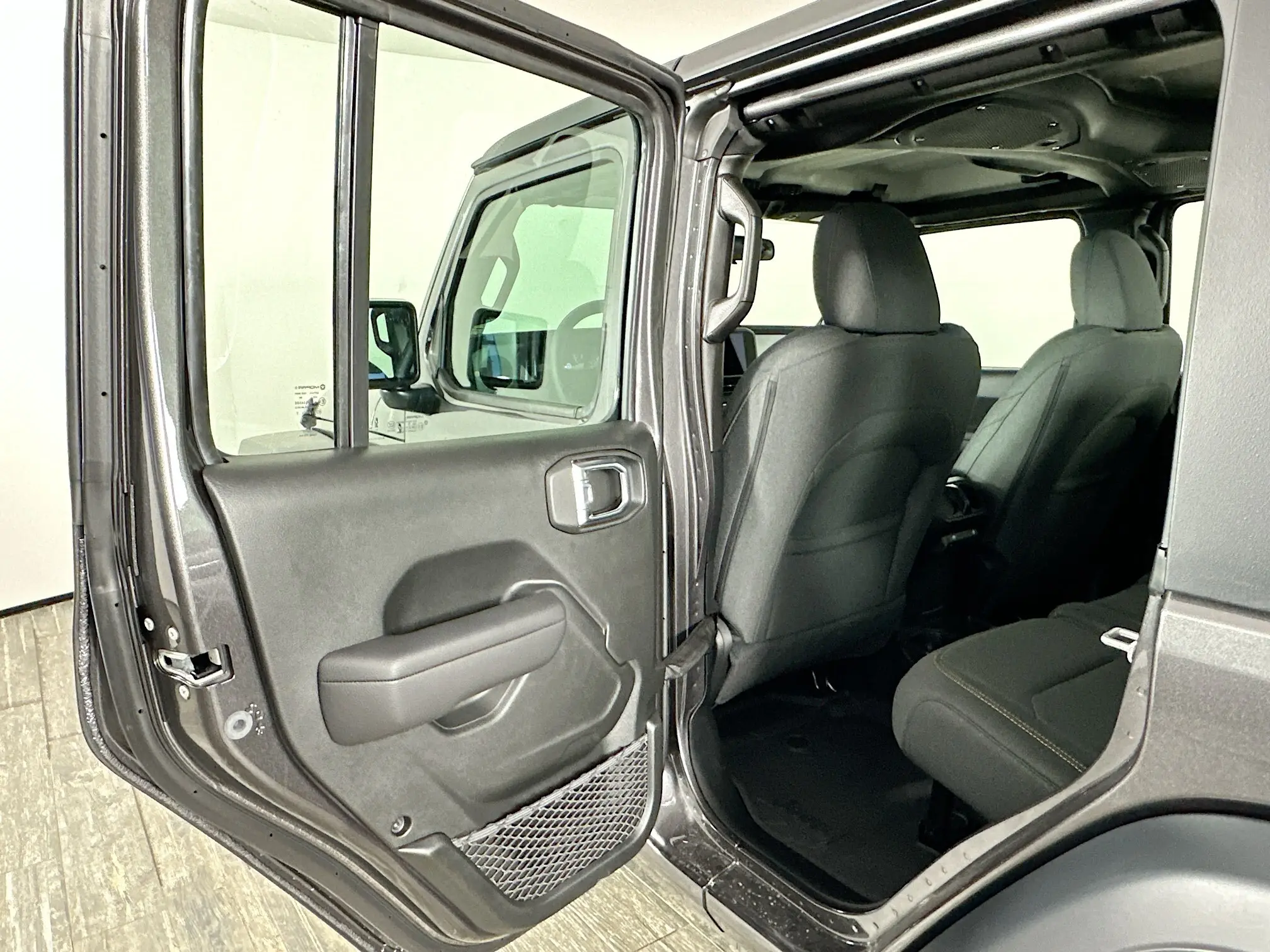 image-9