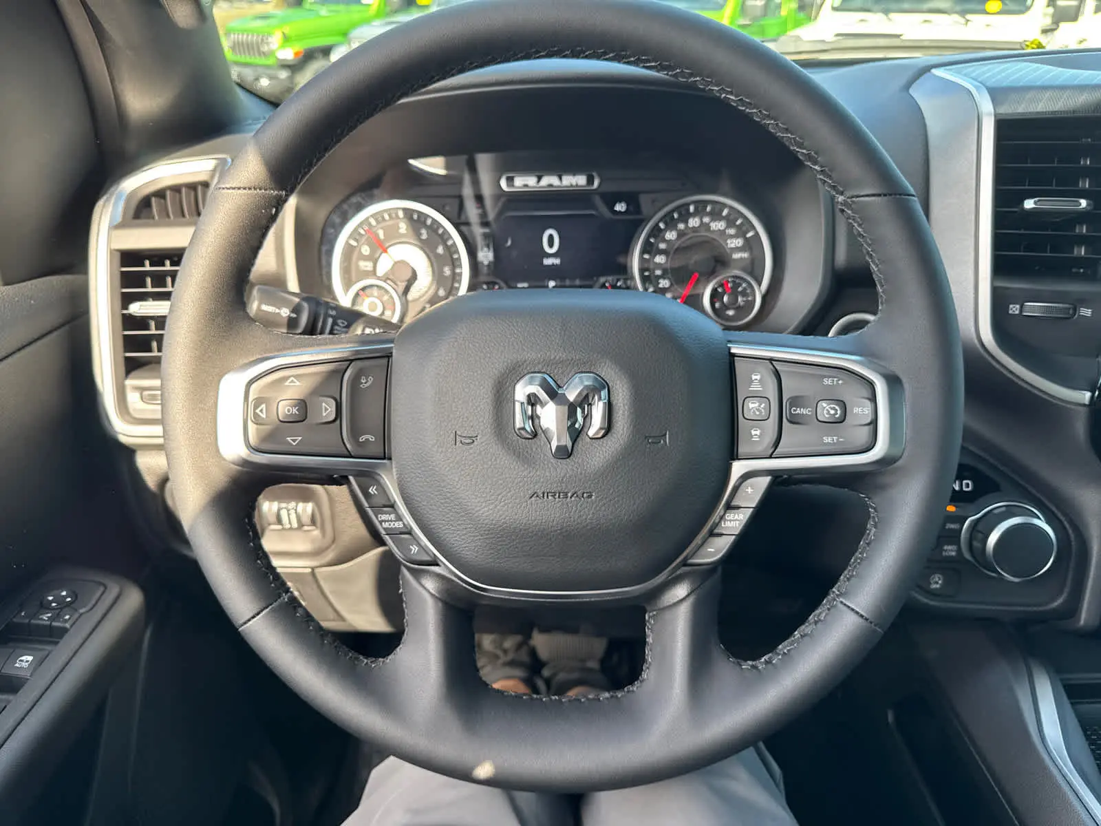 image-15