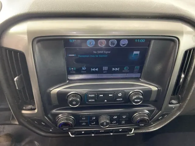 image-13