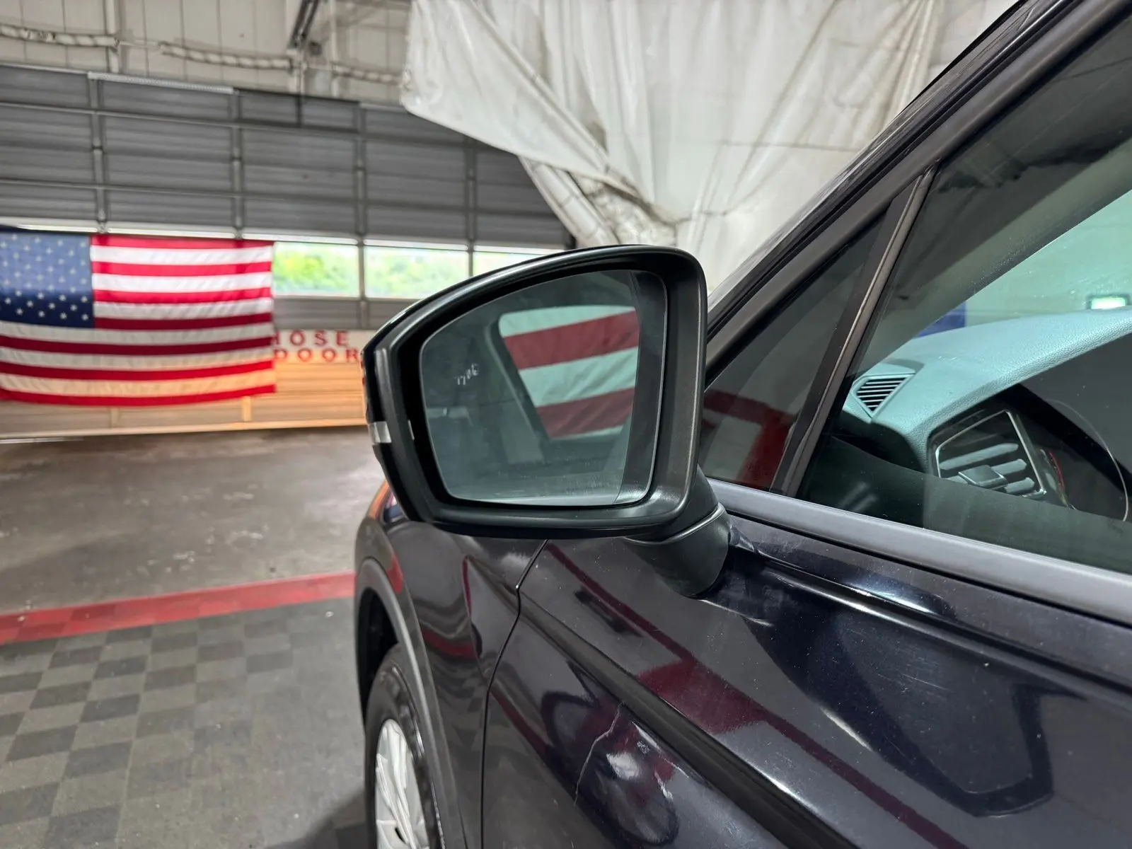 image-10