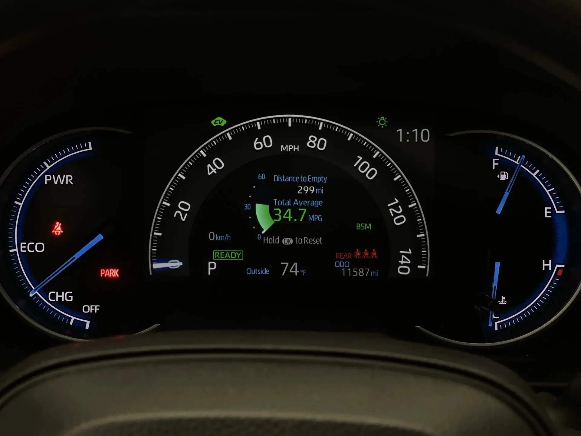 image-12