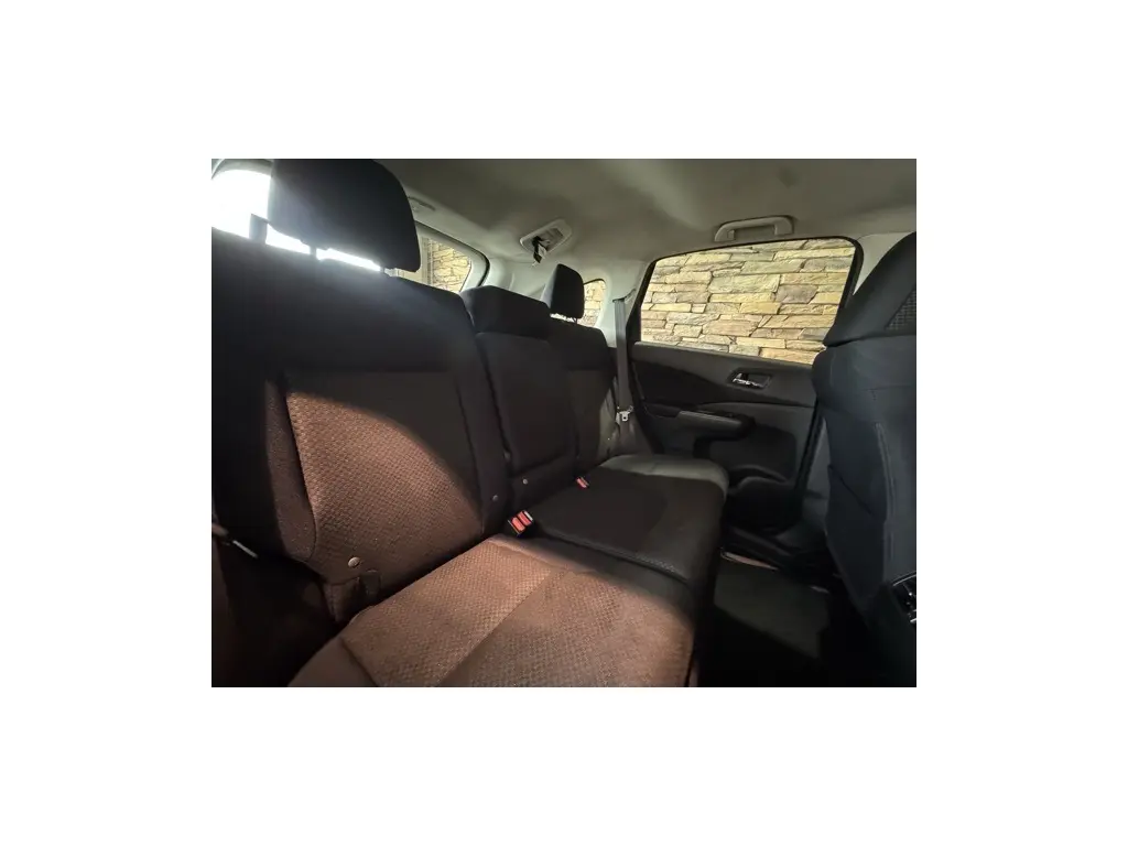 image-14