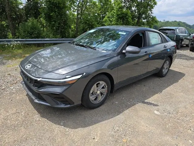 image-0