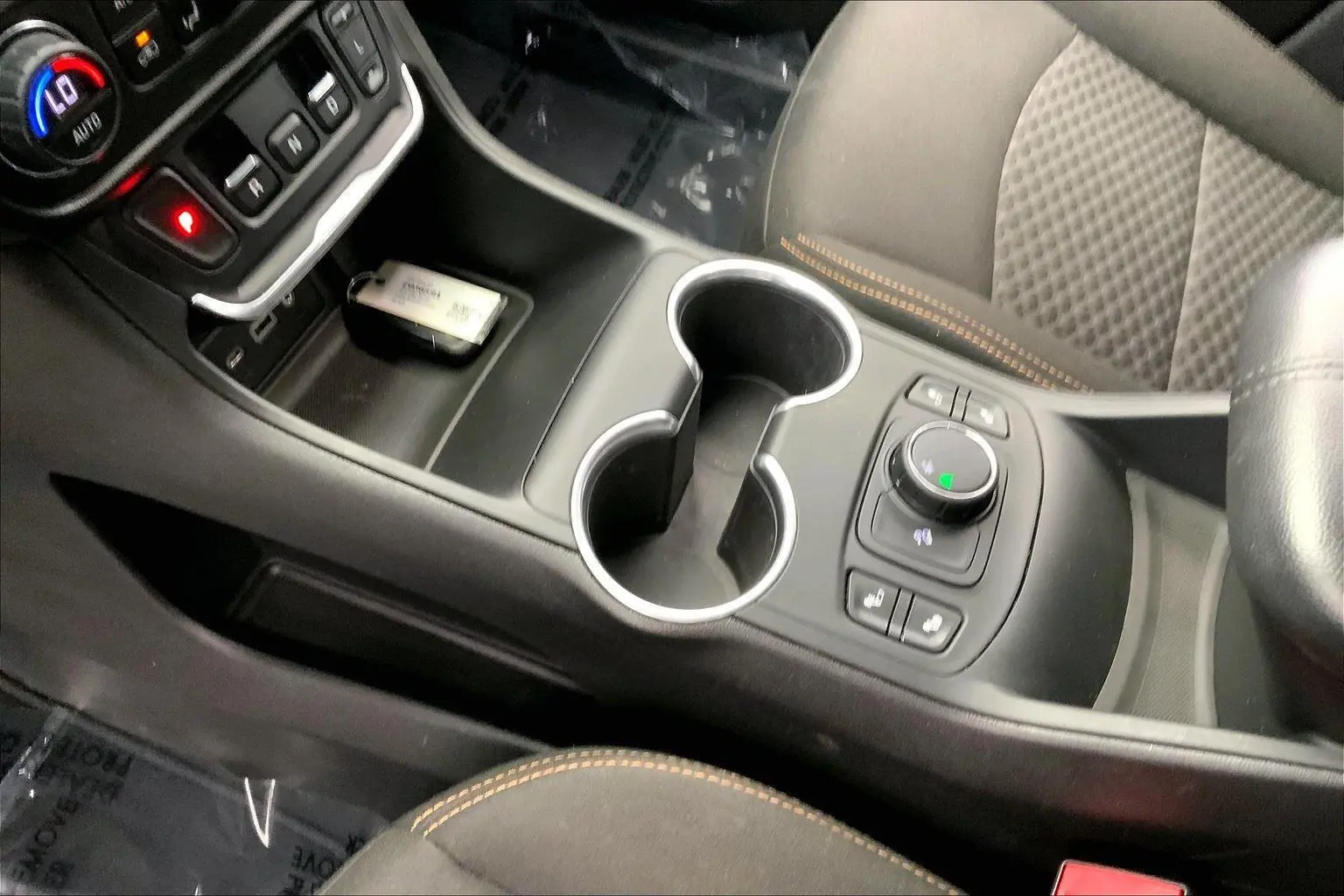 image-13