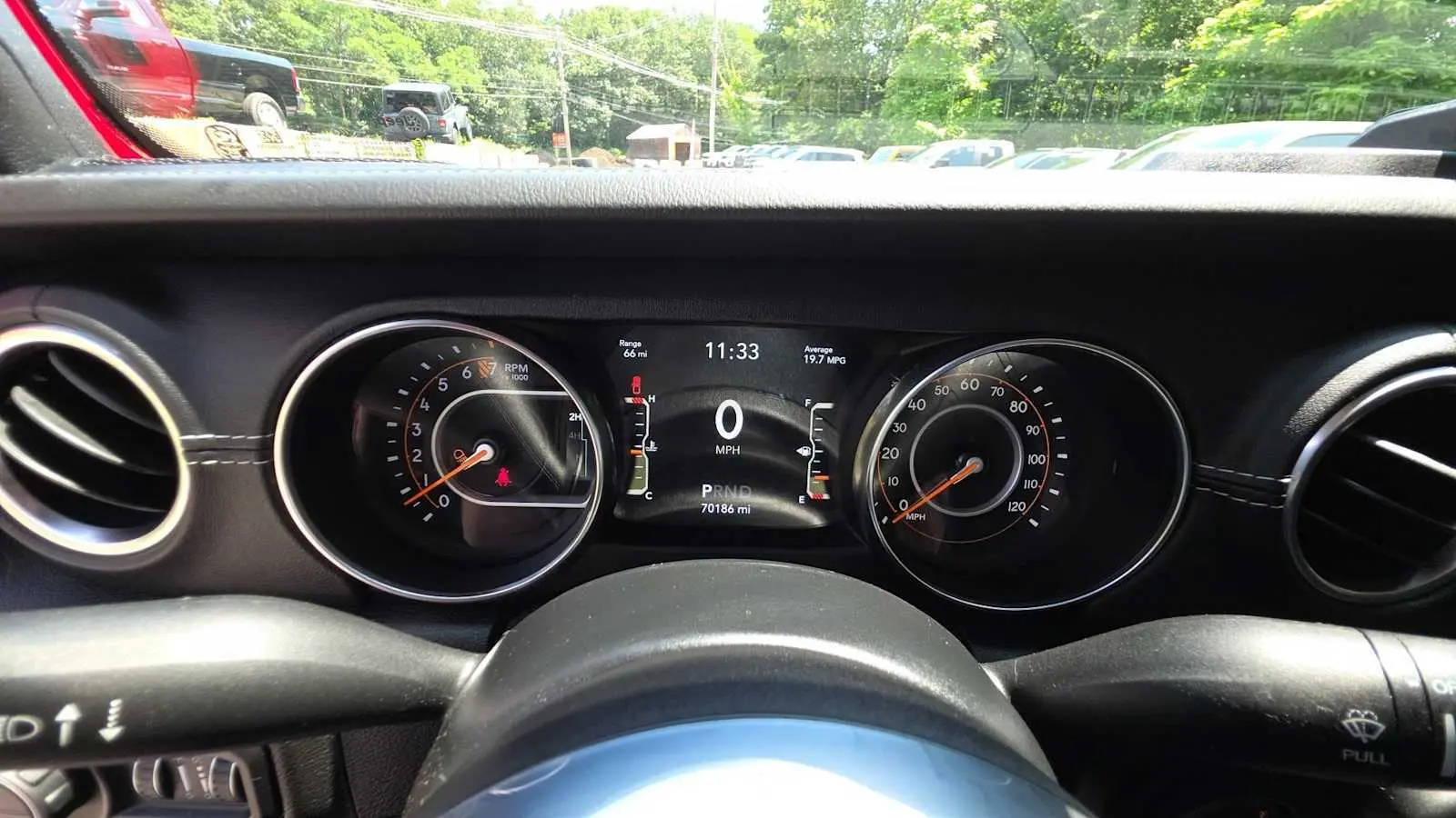 image-18
