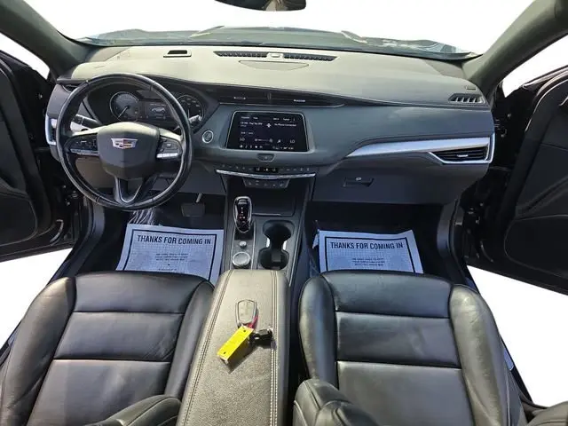 image-10