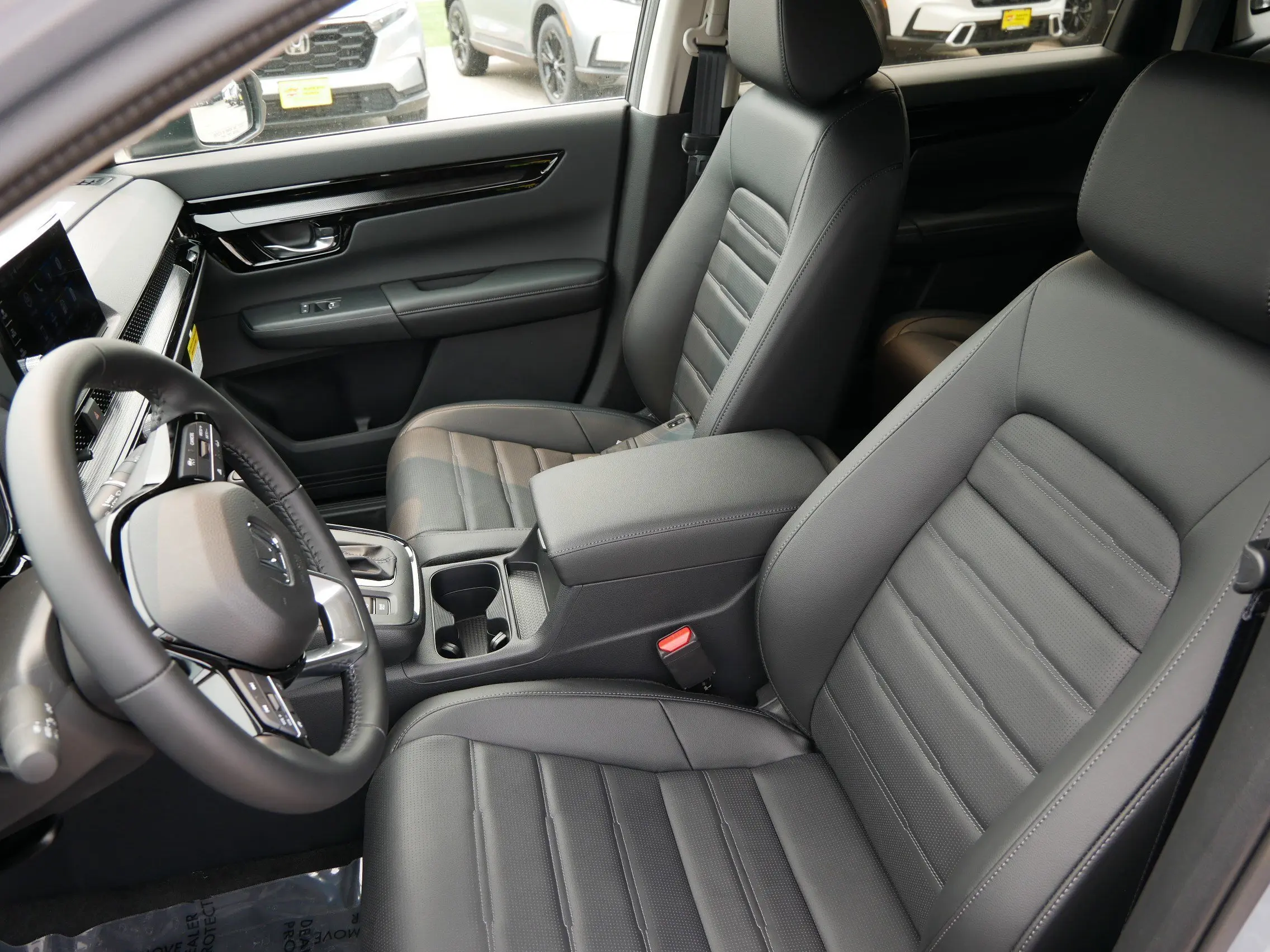 image-4