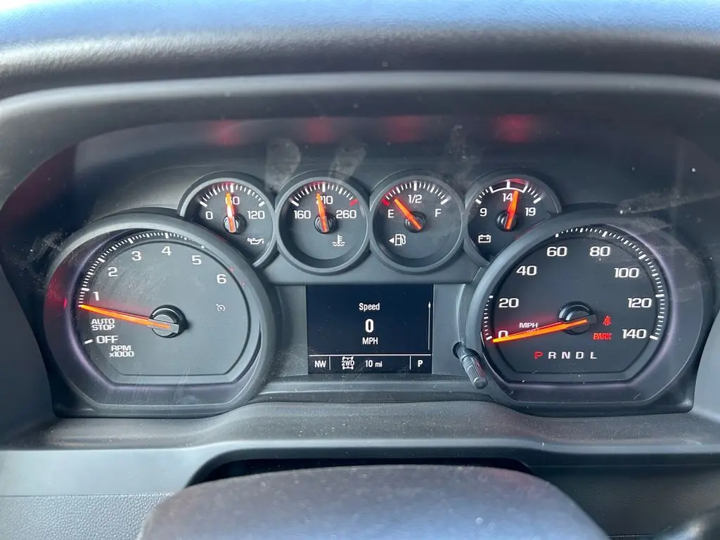 image-15