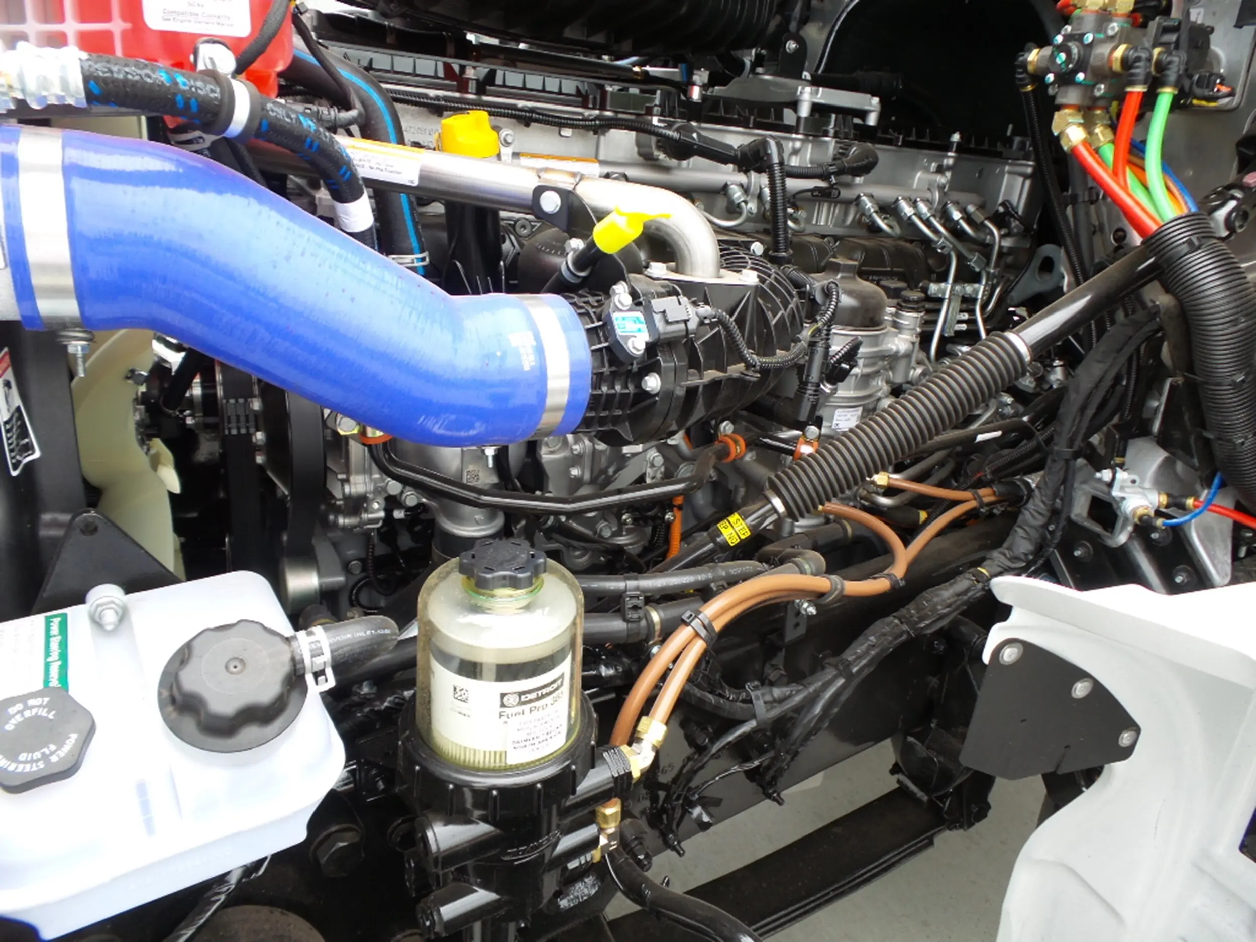 image-8