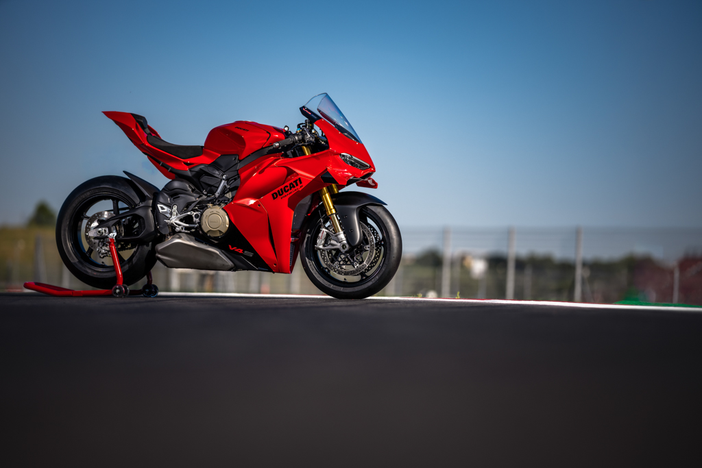 banner-image