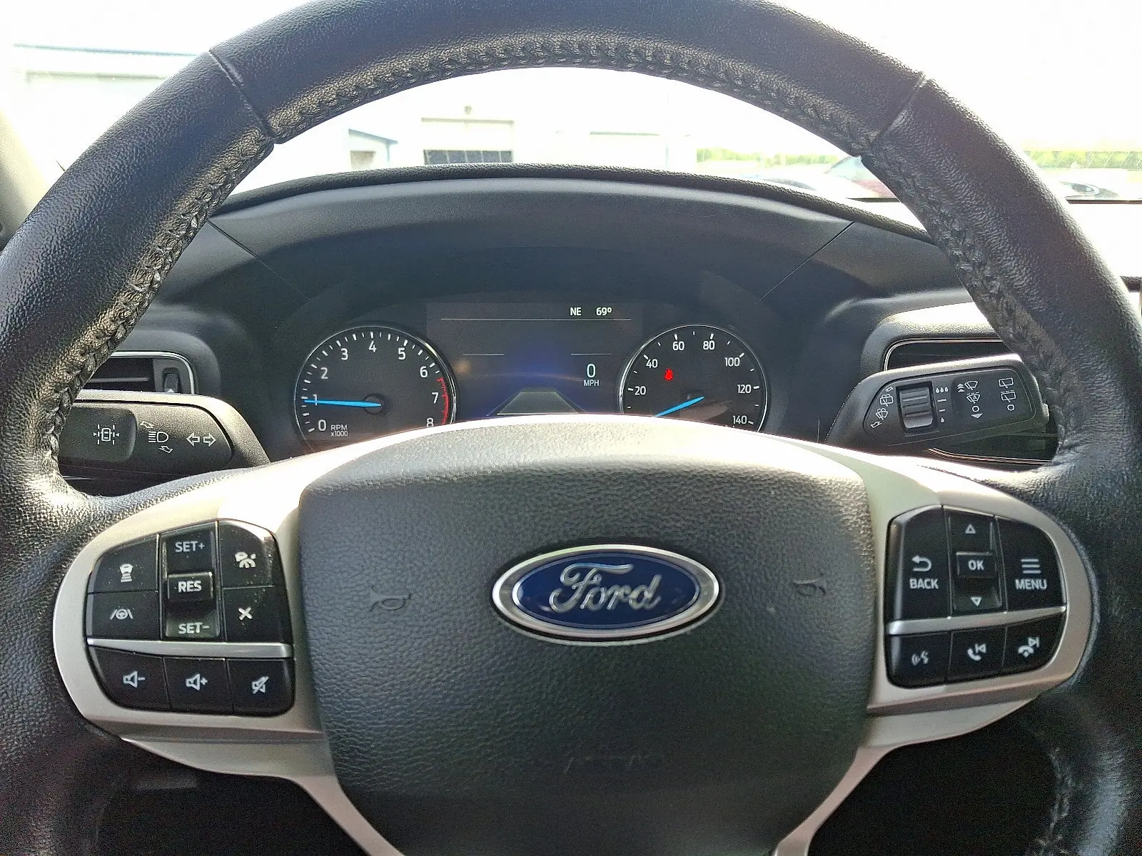 image-19