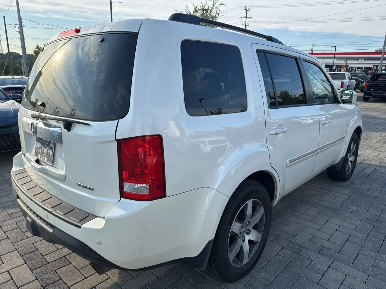 image-3