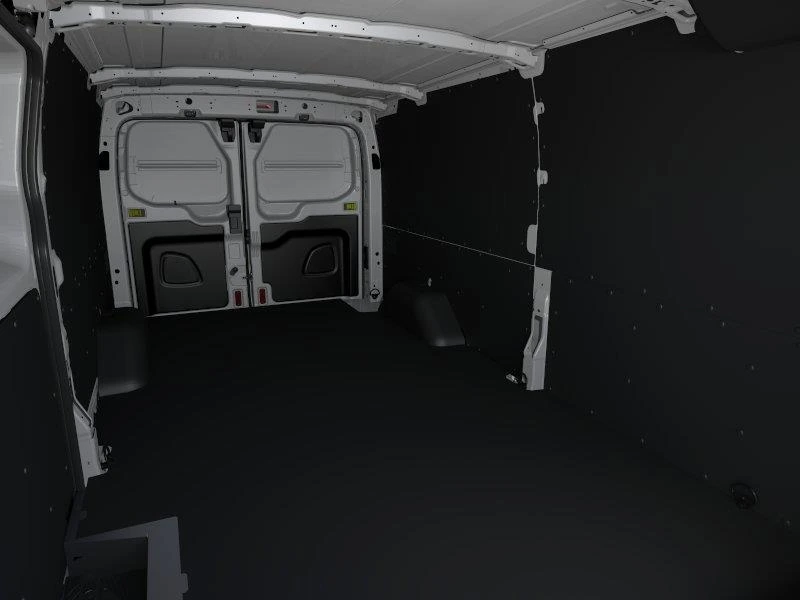 image-10