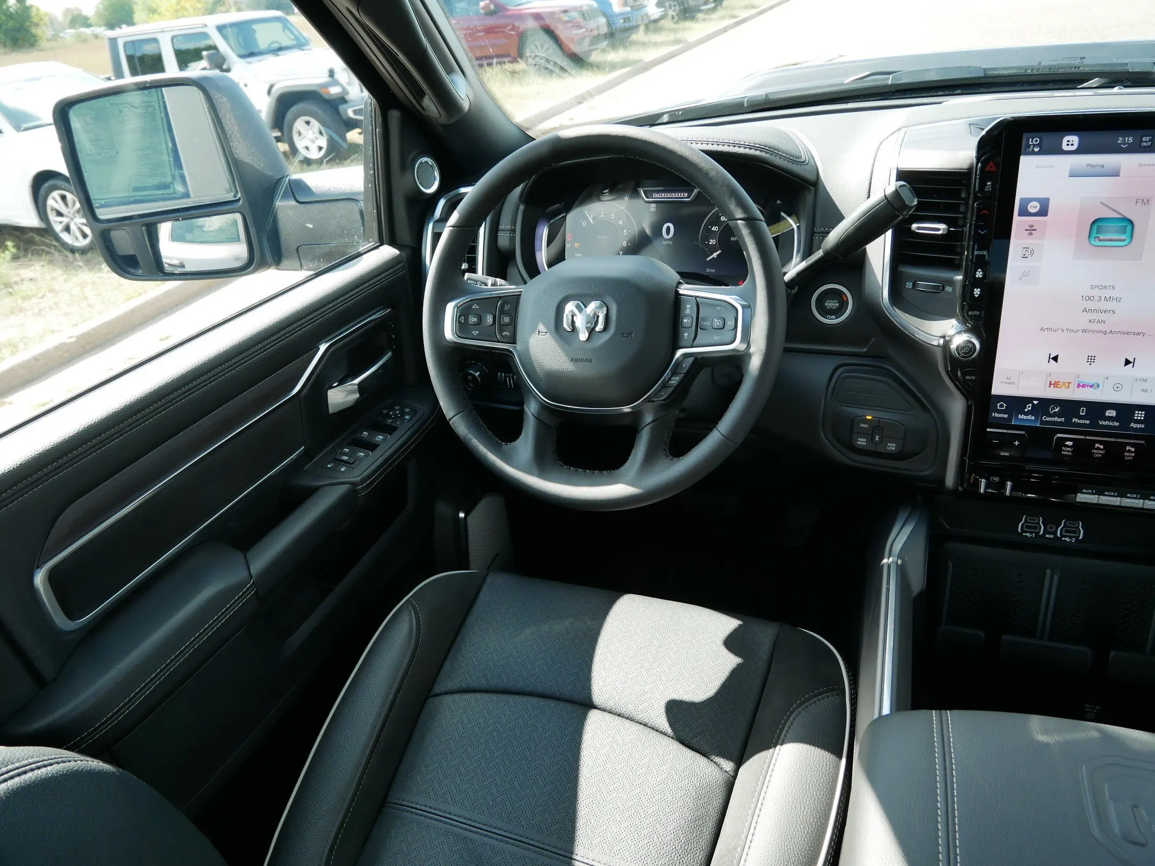 image-8