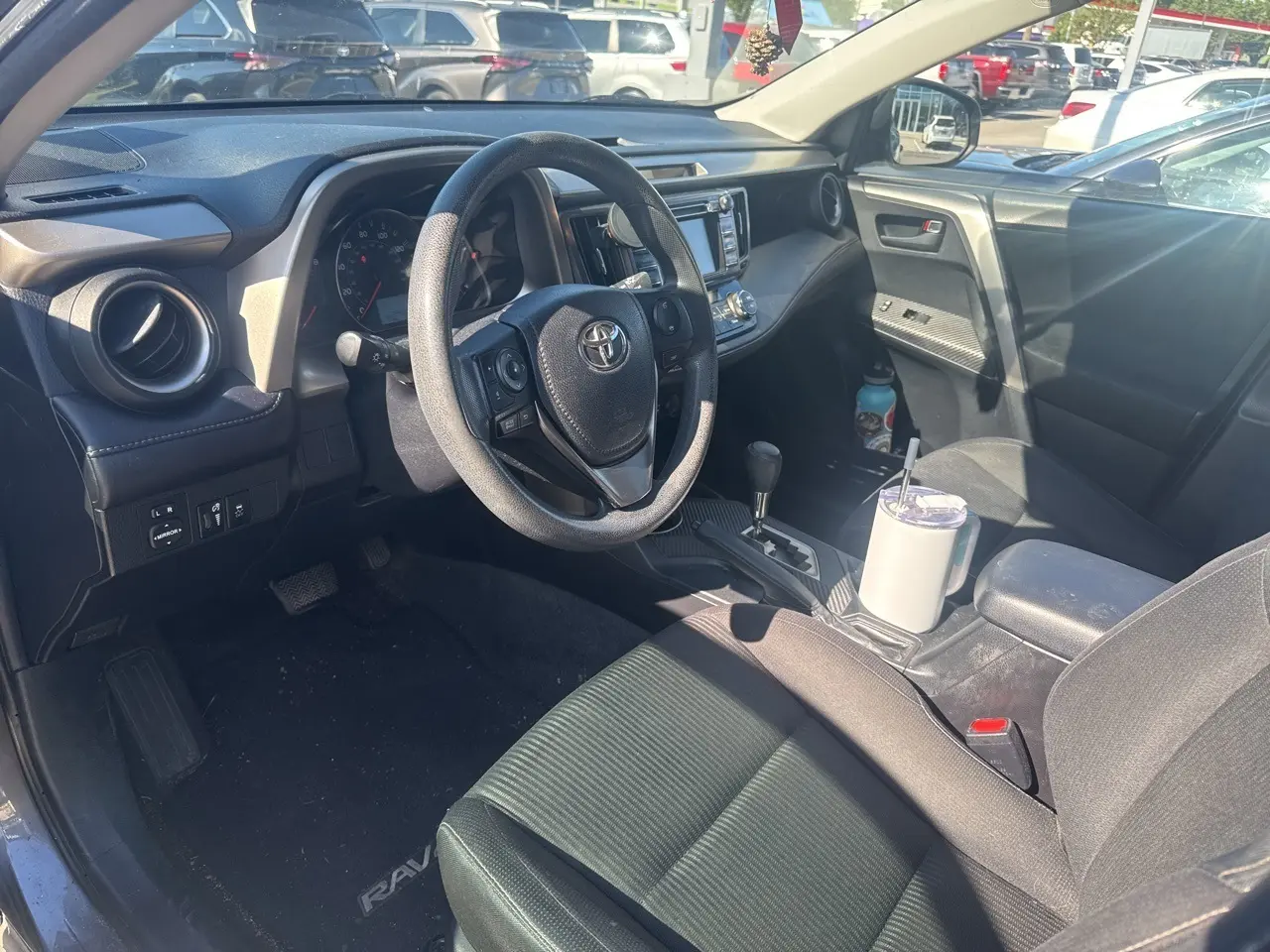 image-9