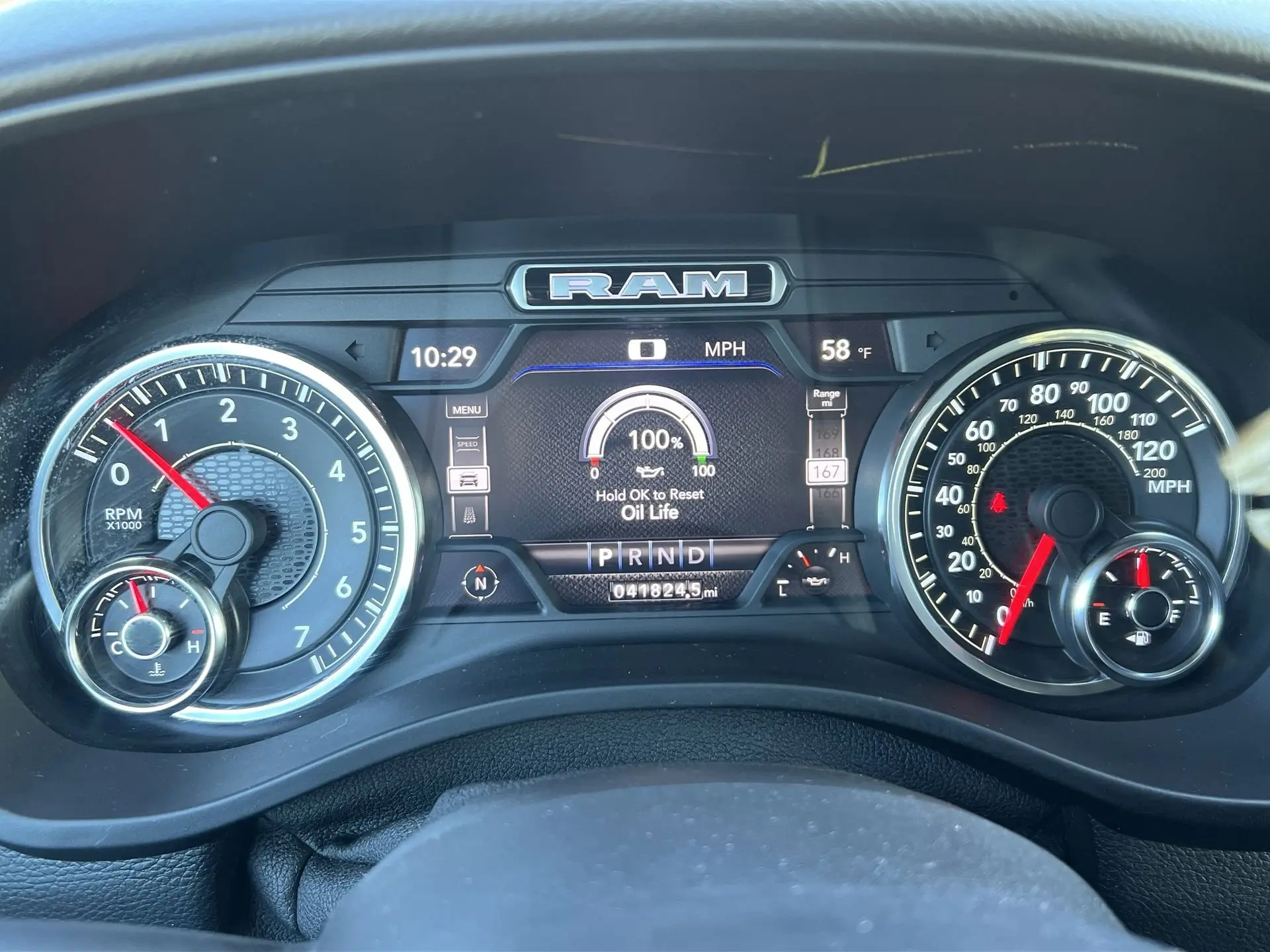 image-12