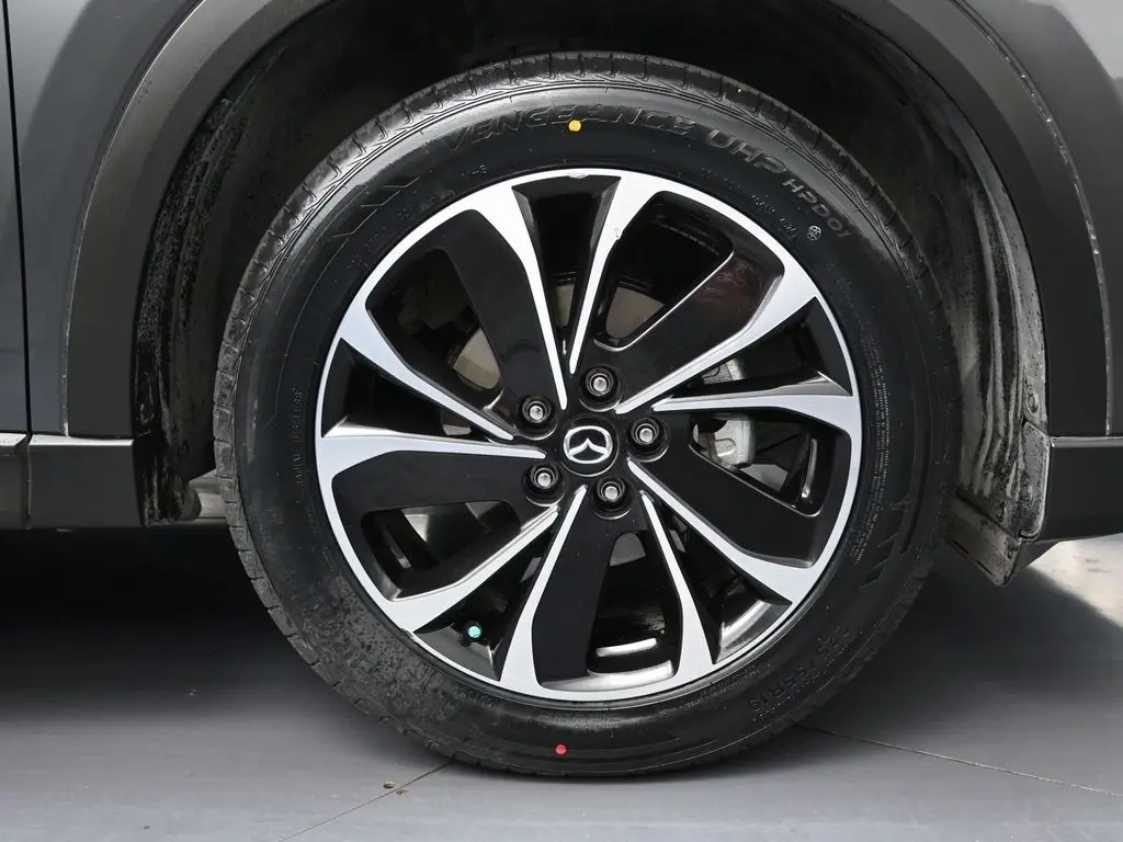 image-12