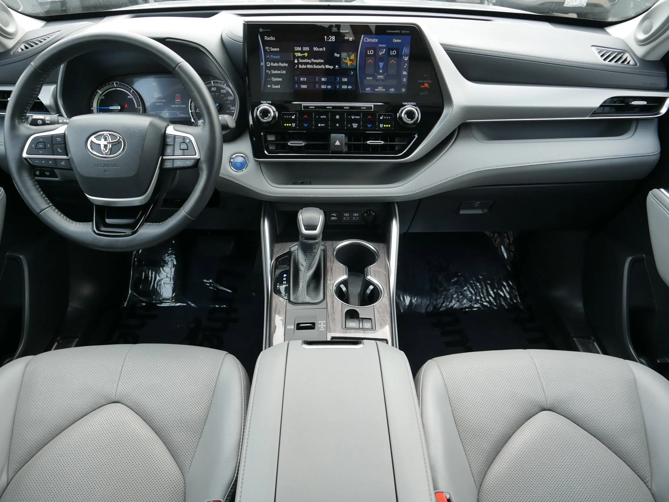 image-9
