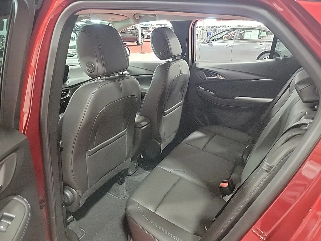 image-12