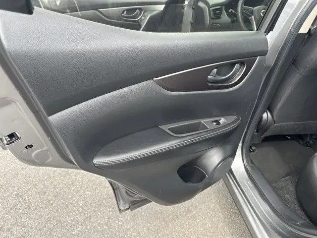 image-13
