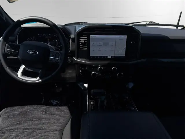 image-9