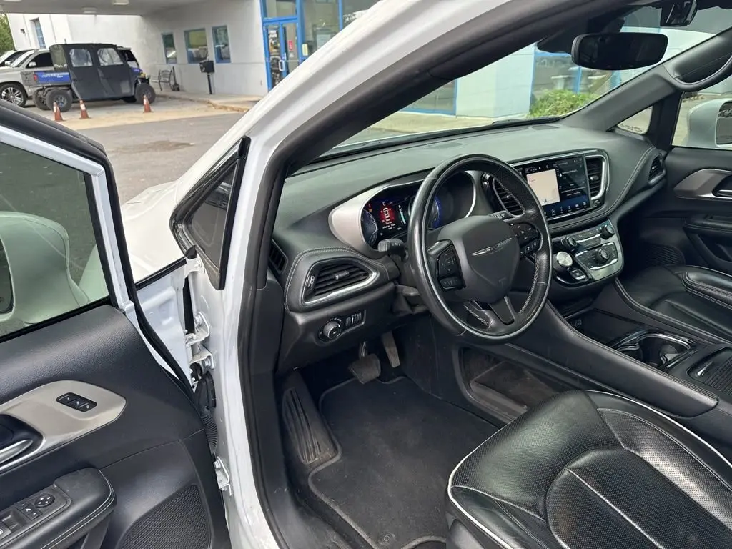 image-9