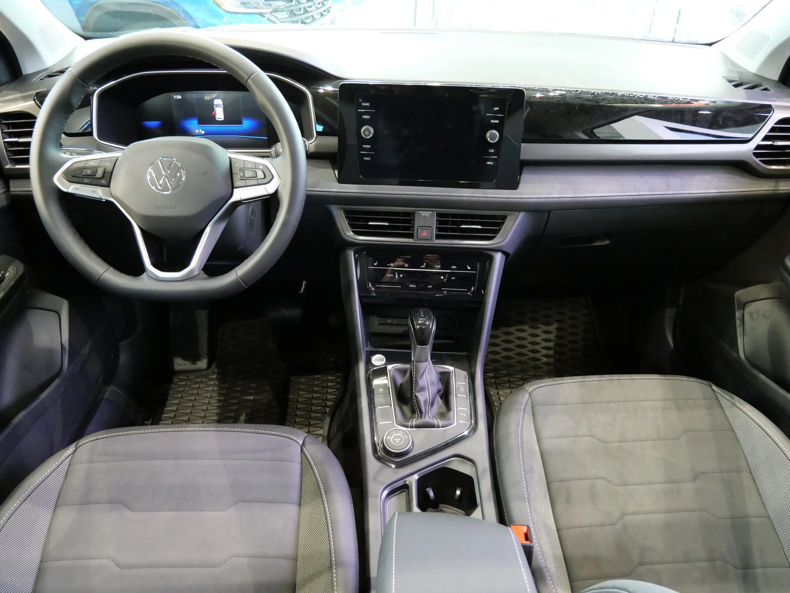 image-8