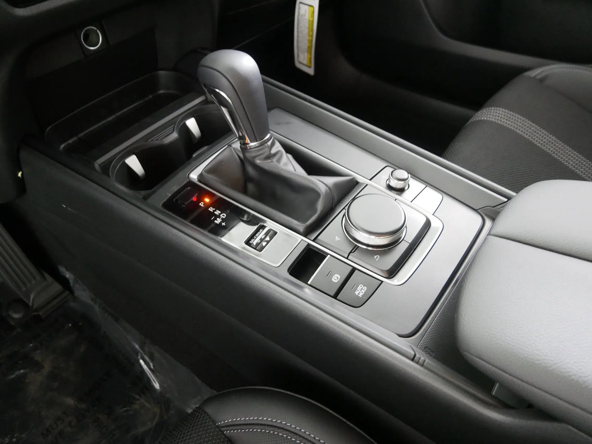 image-5