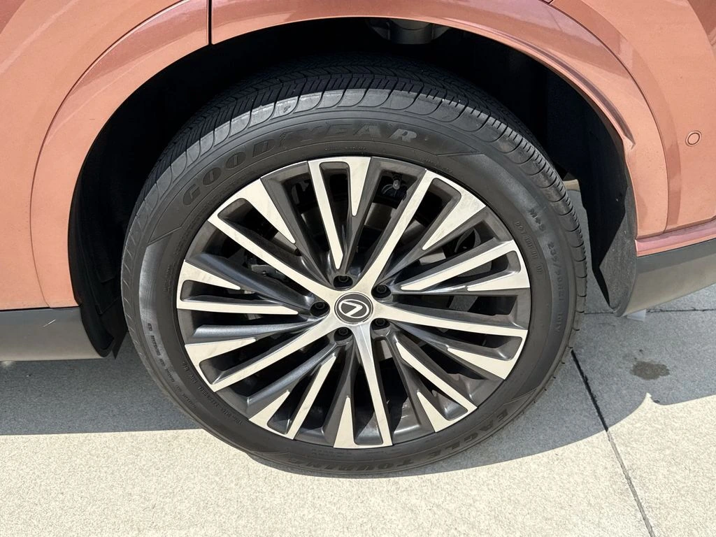 image-30