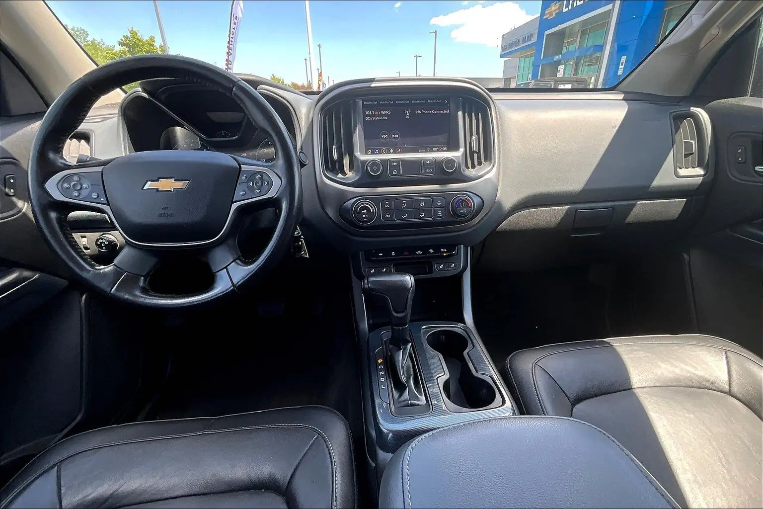 image-15