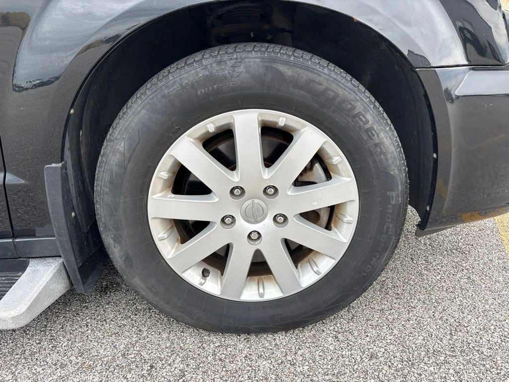 image-13