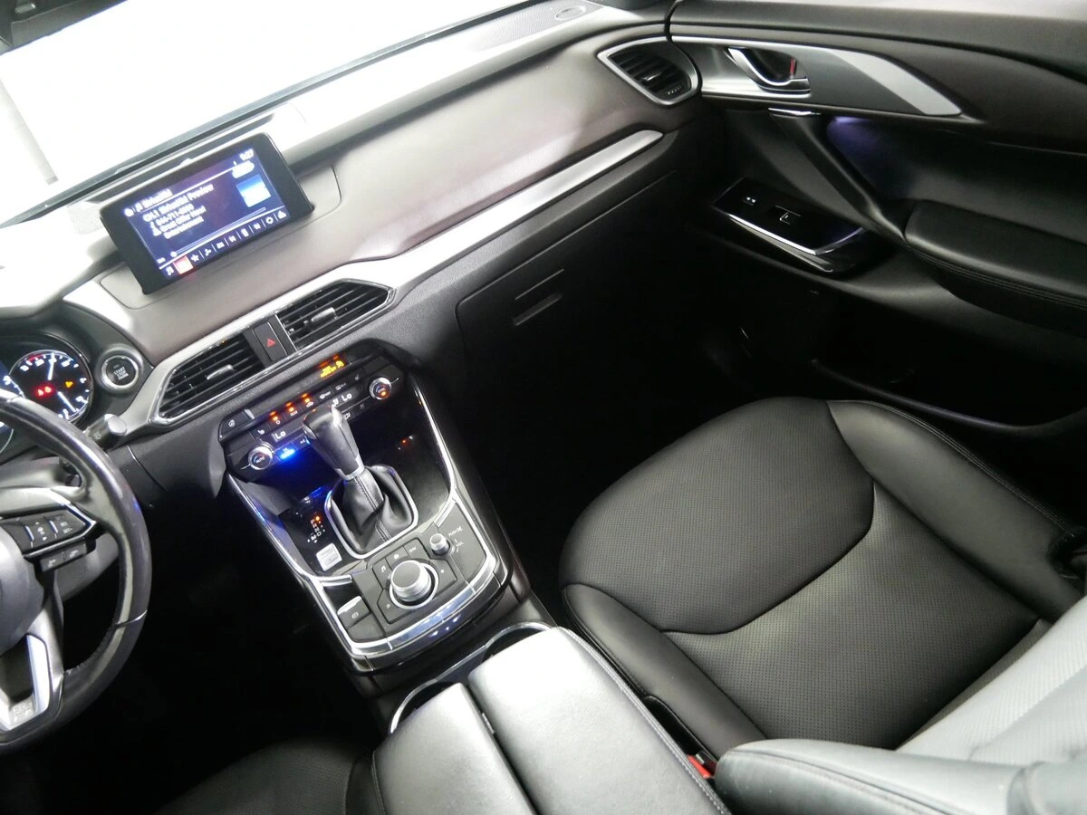 image-10