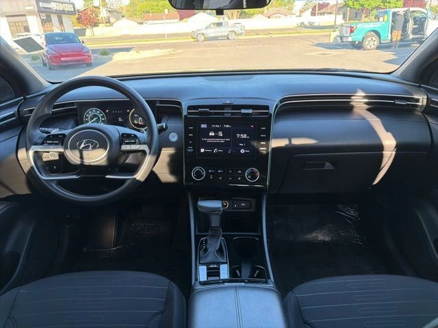 image-14