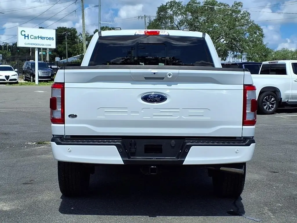 image-5