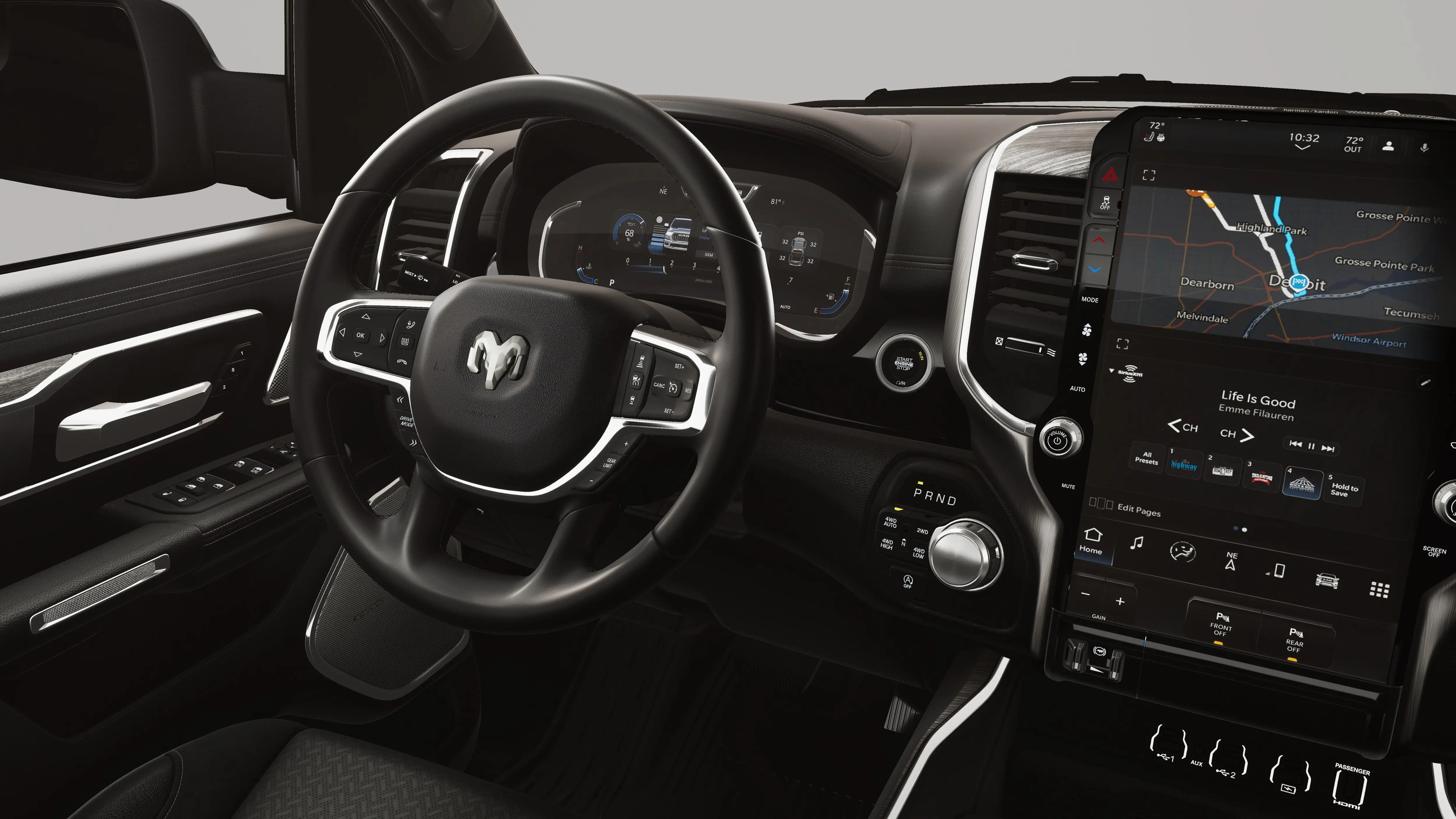 image-7
