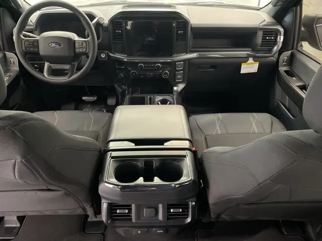 image-1