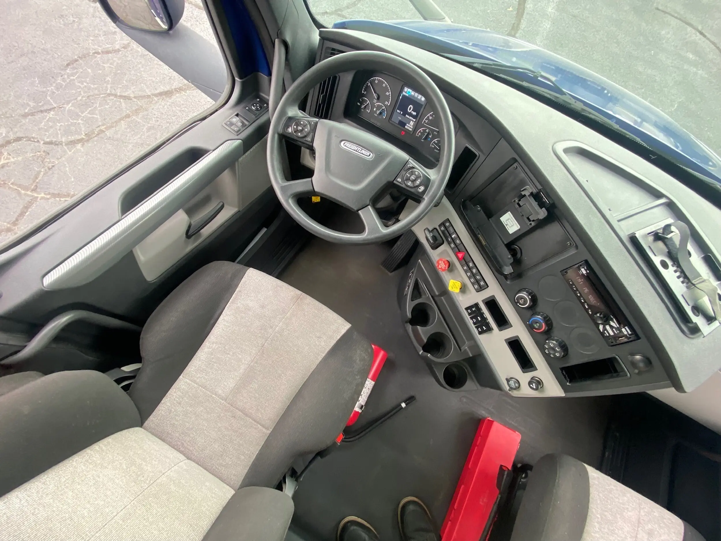 image-12