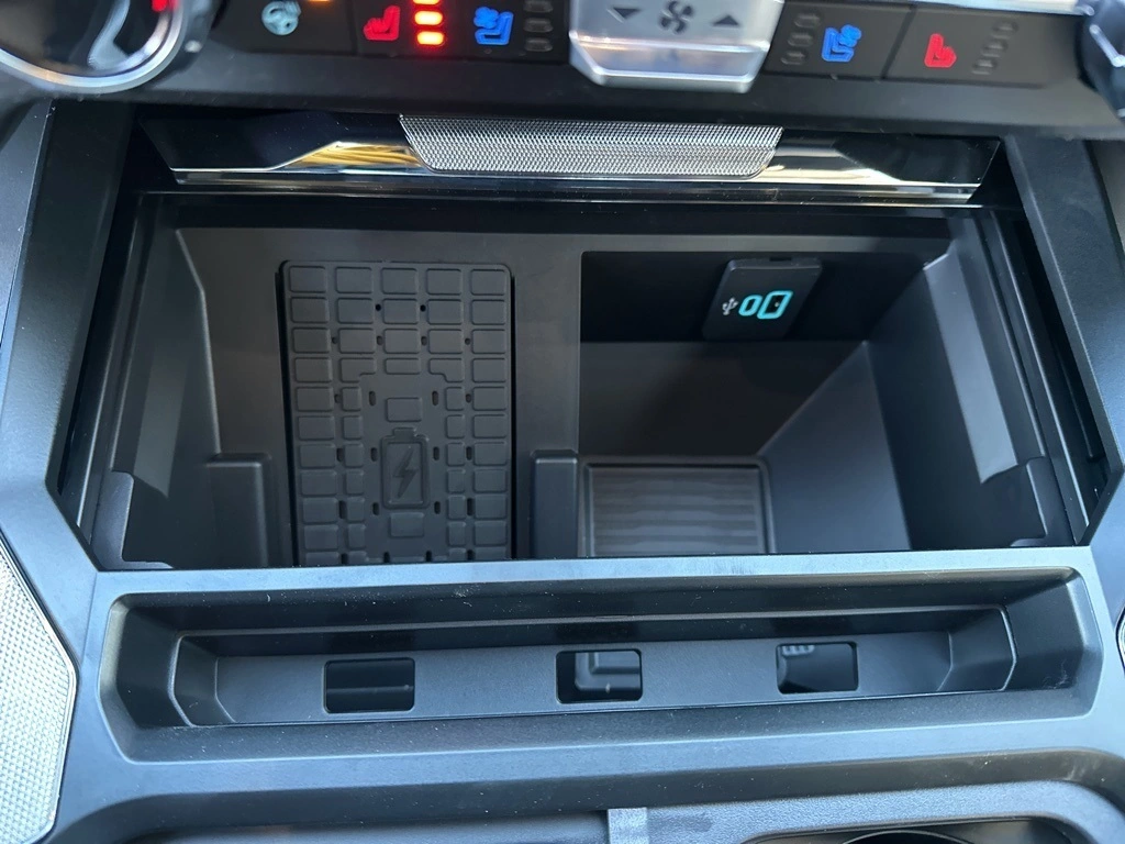 image-14