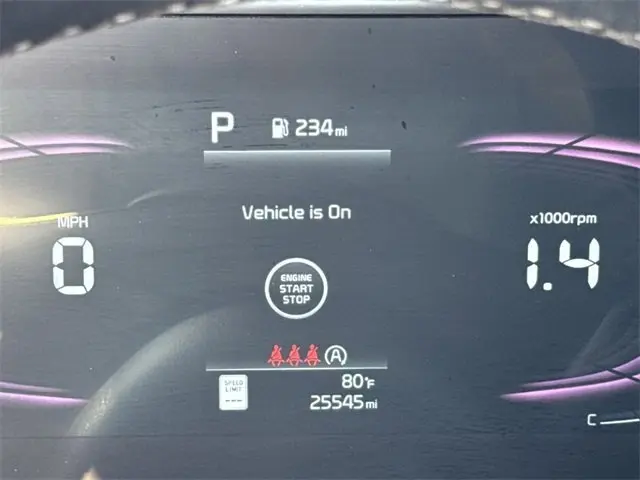 image-14