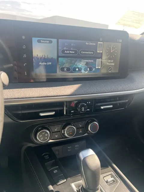 image-15