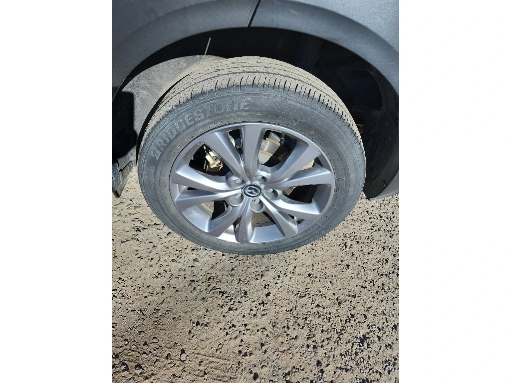 image-10