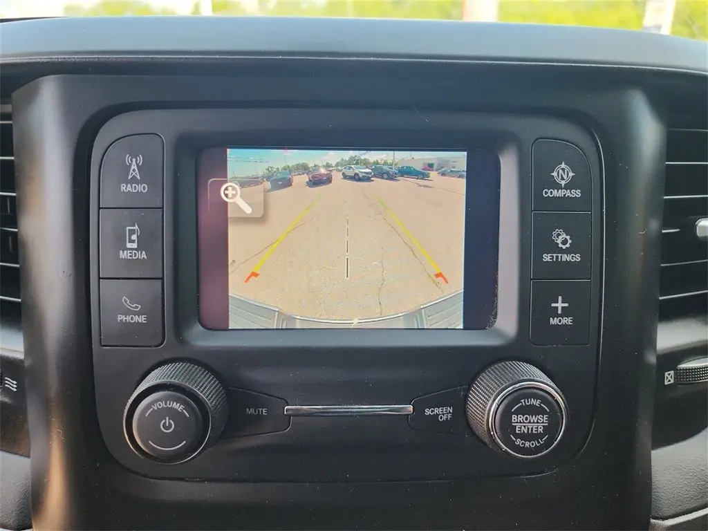 image-15